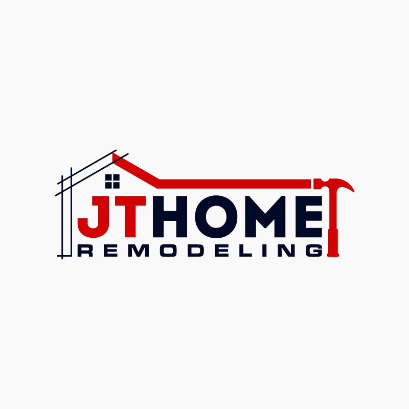 Remodelling