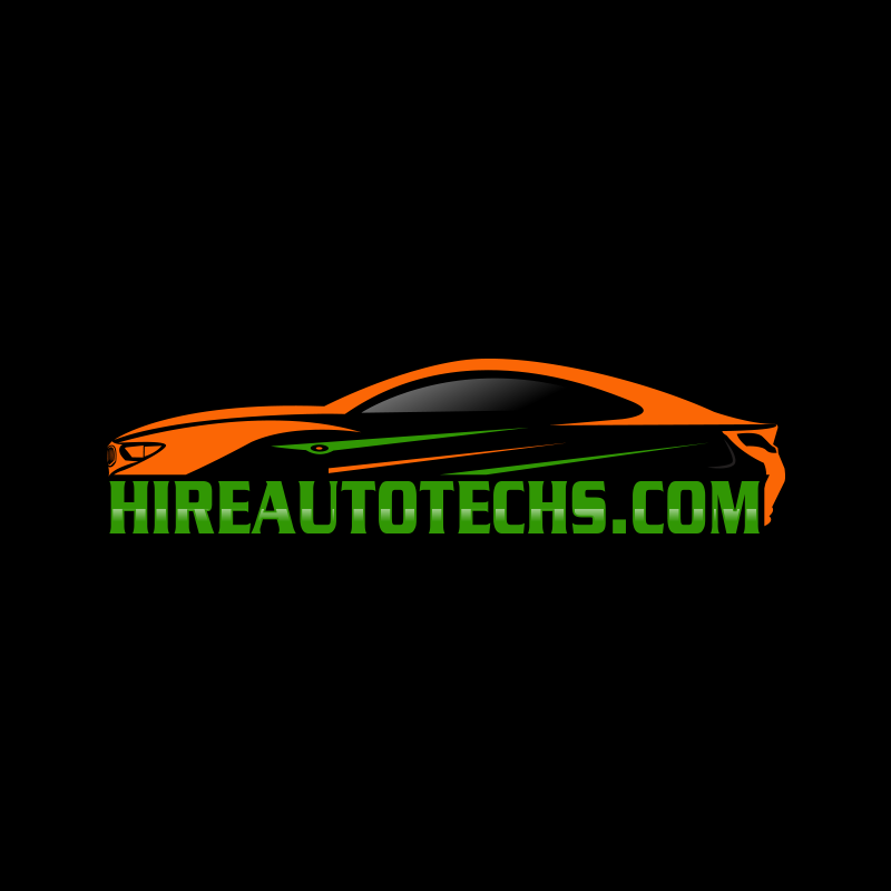 Automobiles Logos